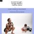 Steroid Training Safely: Learn to Build Muscle Safe & Fast