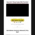 Yeast Infection Cure Kit | Learn How to Cure Your Yeast Infection in Under 24 Hours!